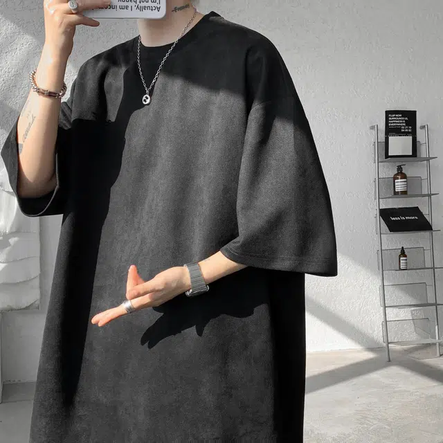 VIPGOOSE T