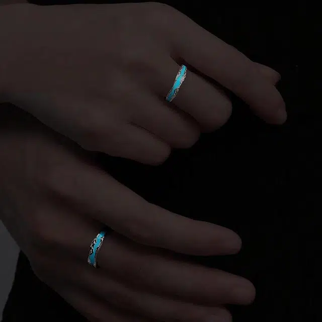 Suddenly lucky S999