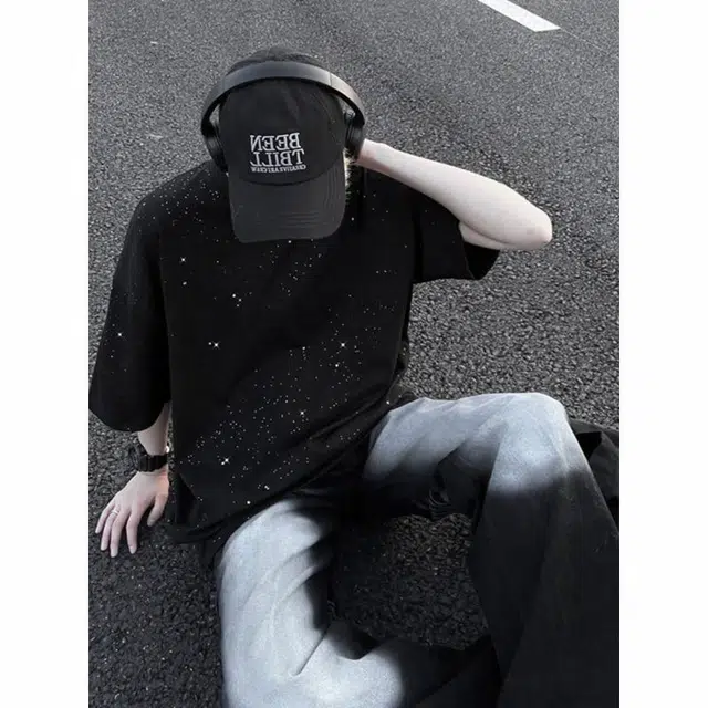 TESTUNG T
