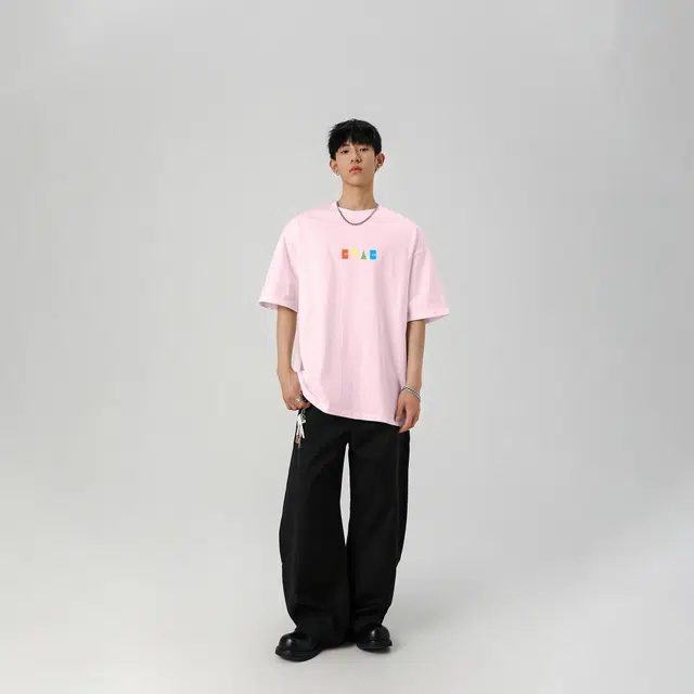 *EVAE+MOB T