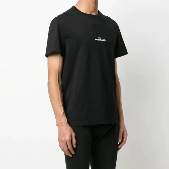 Maison Margiela LogoT