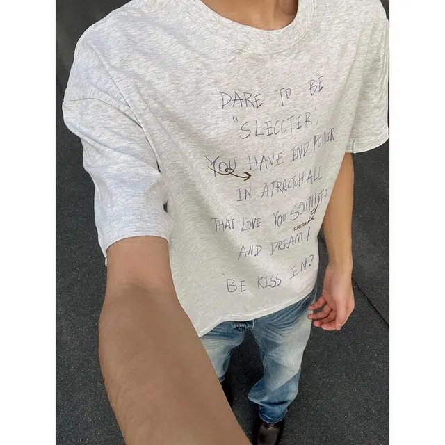 GY.VG T