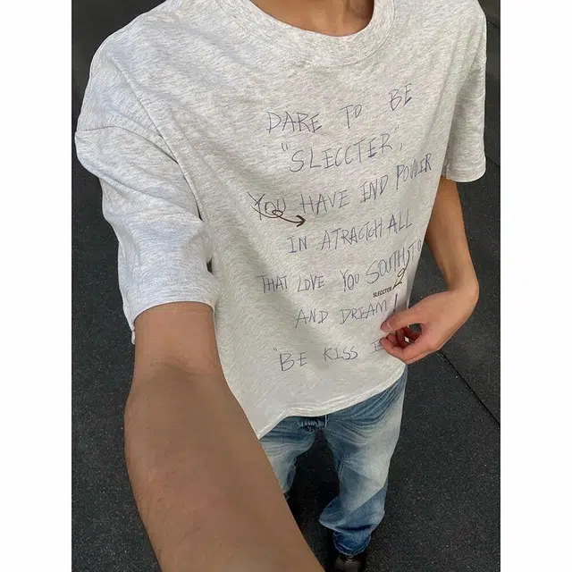 GY.VG T