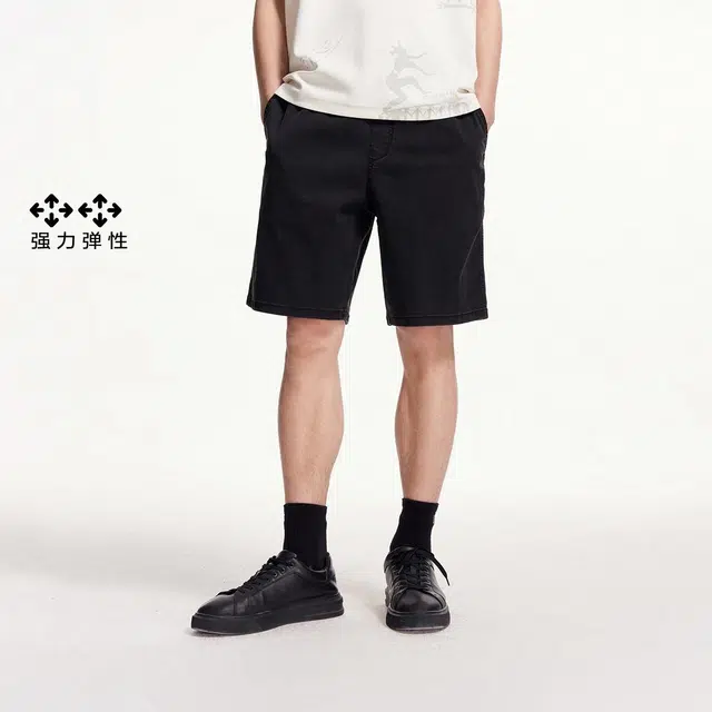 JACK JONES A16