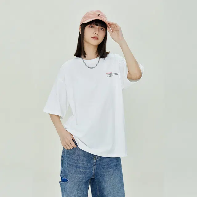RAMPAGE T