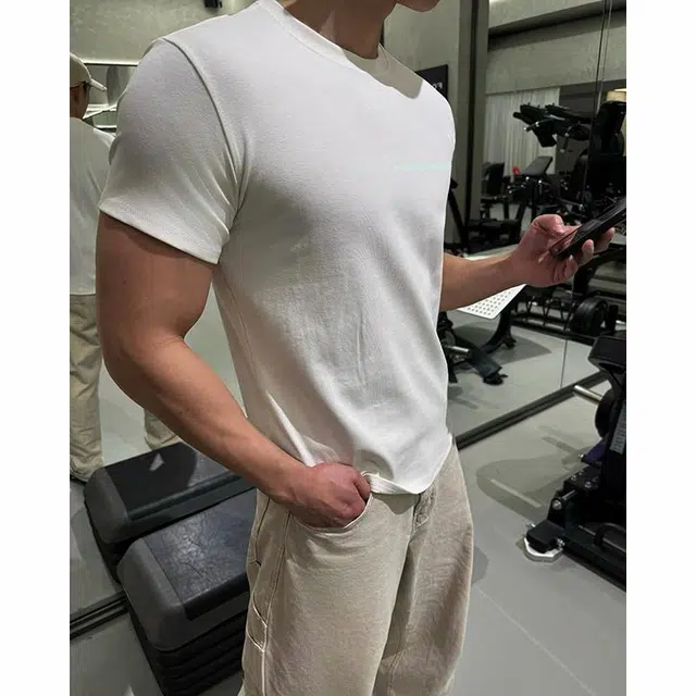VIPGOOSE cleanfitT
