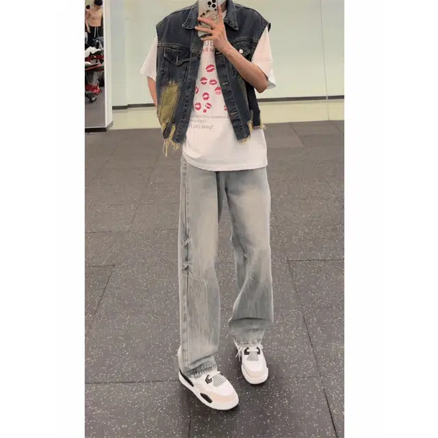 Hypeyourself