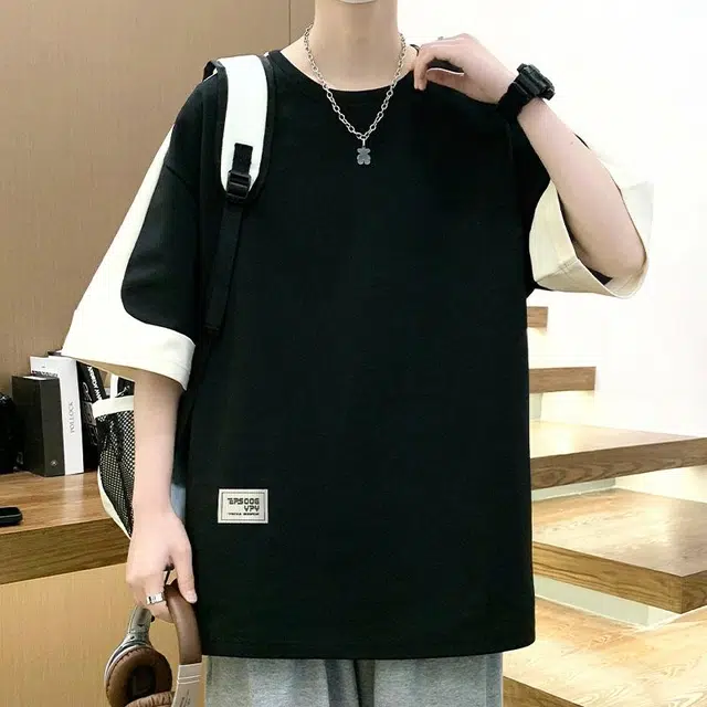 ZMHT T