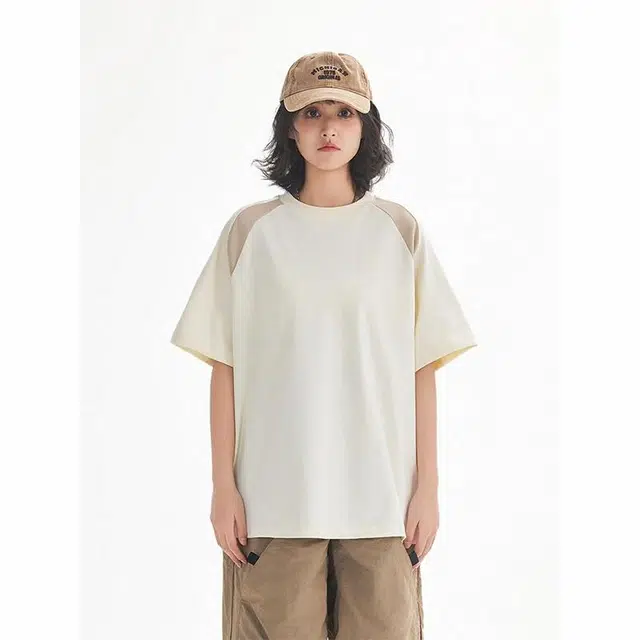 CDISHOU T