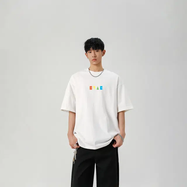 *EVAE+MOB T