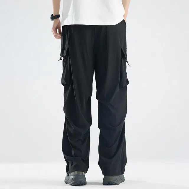 JEANSWEST