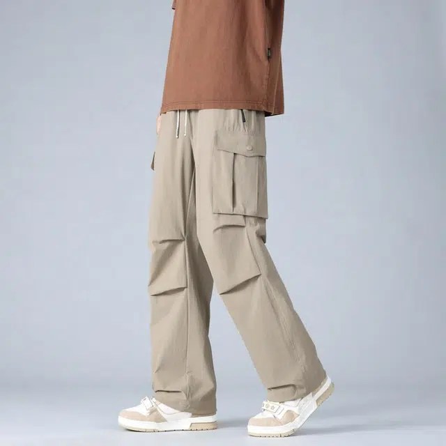 VIPGOOSE Oversize