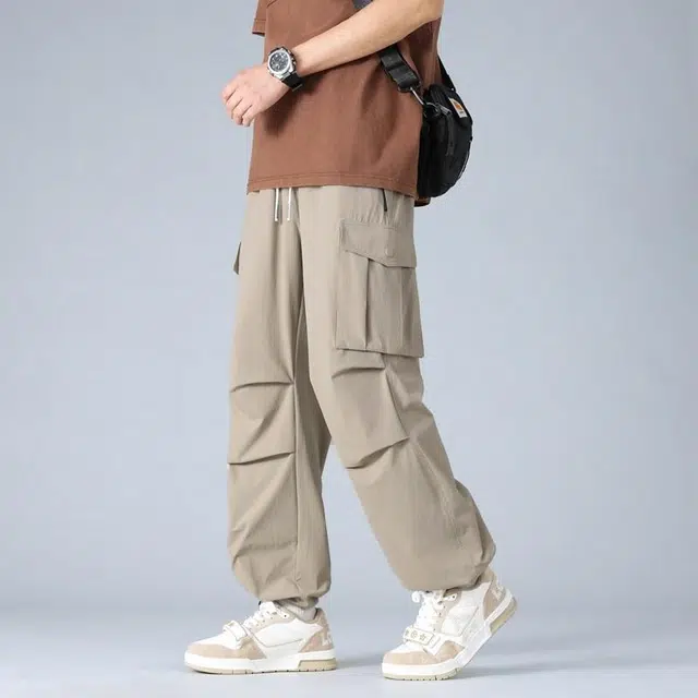 VIPGOOSE Oversize