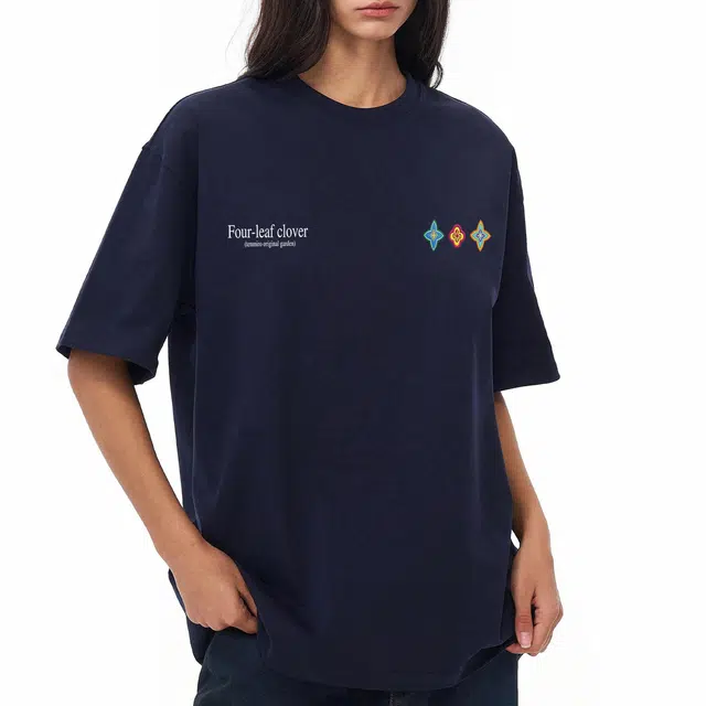 TEN MIRO T