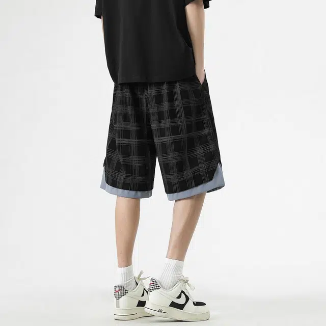 CHARLIE GOLF cleanfit