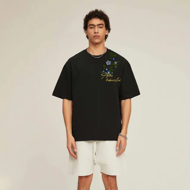 KOKO BASE T