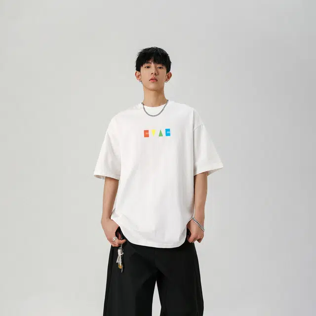 *EVAE+MOB T