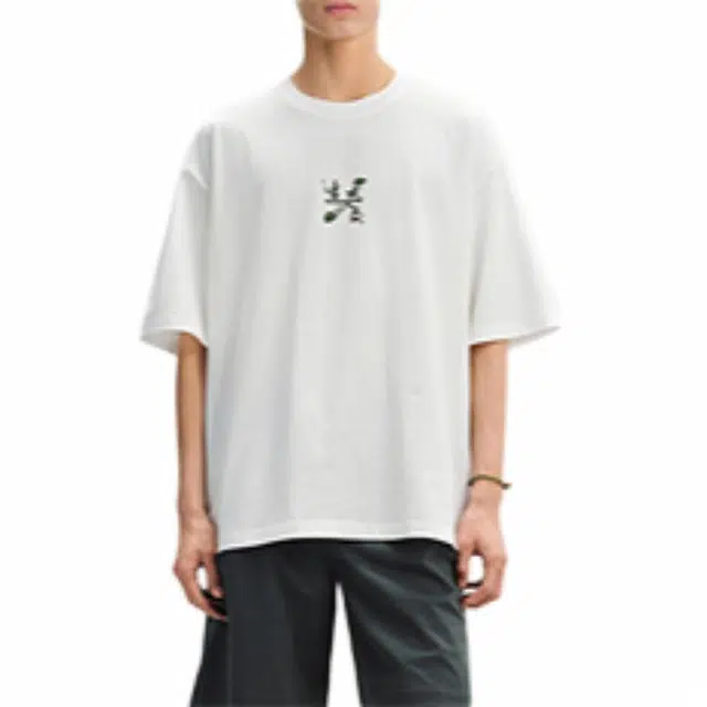 PEACEBIRD MEN T