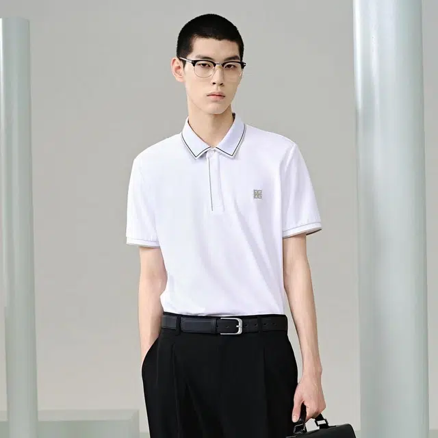 GXG Polo