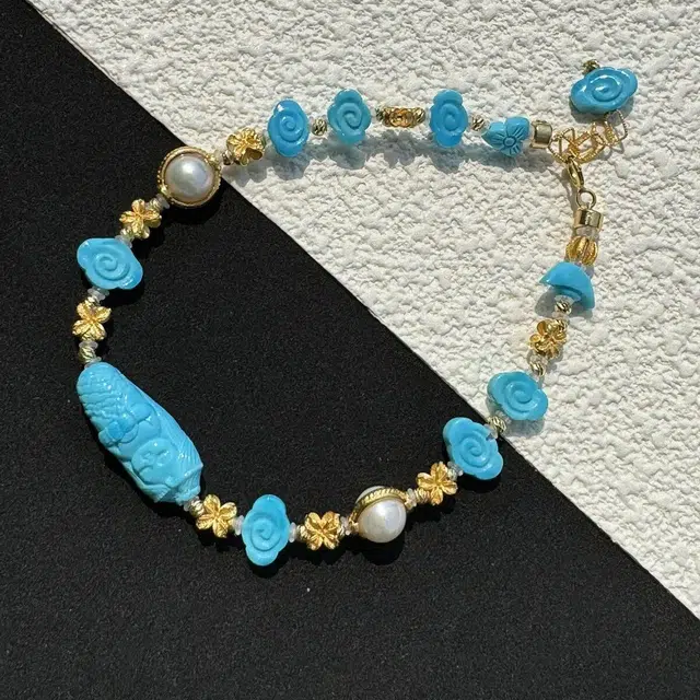 18k