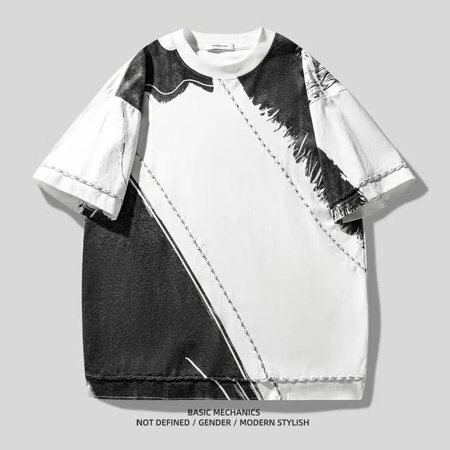 HZWH T