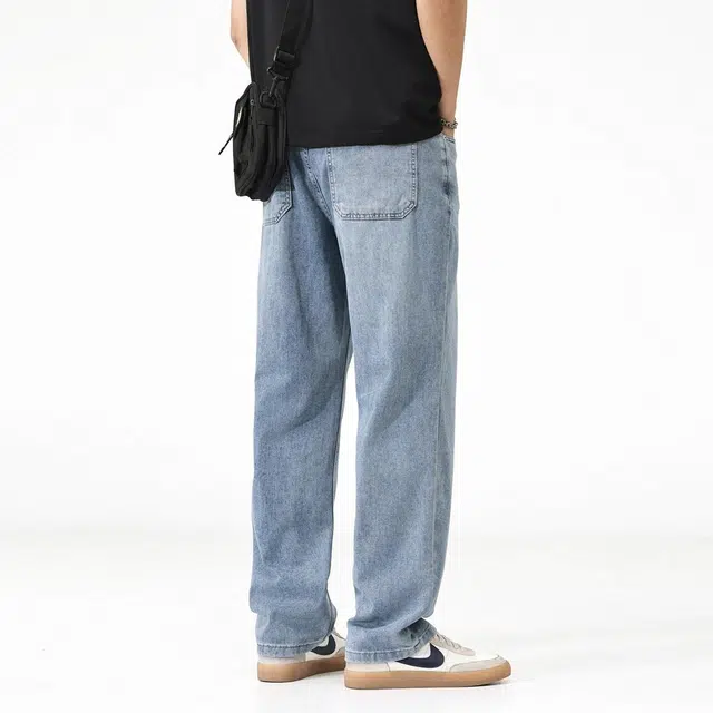 EPTISON Clean Fit