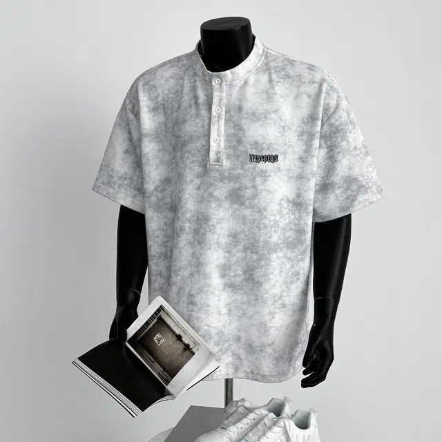 NXPTP Polo