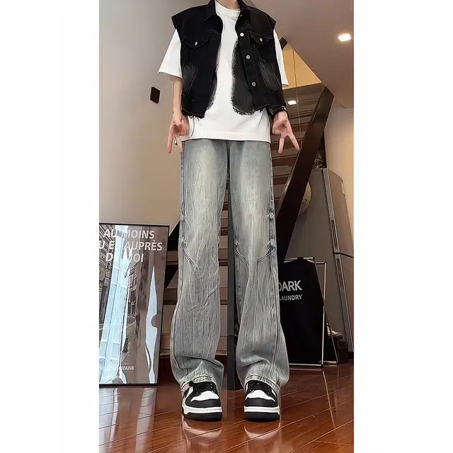 Hypeyourself