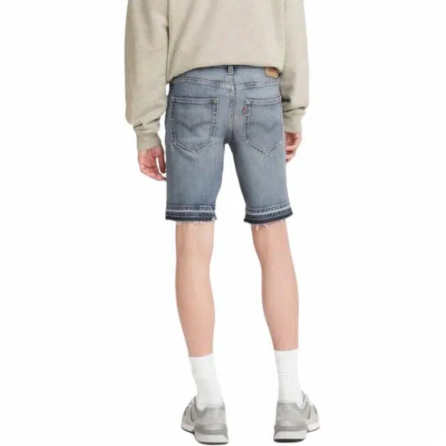 Levis