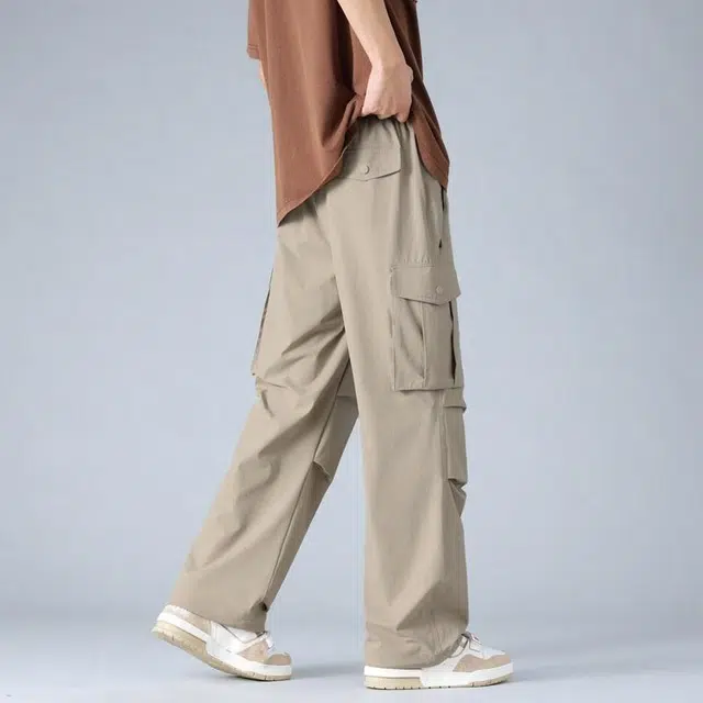 VIPGOOSE Oversize