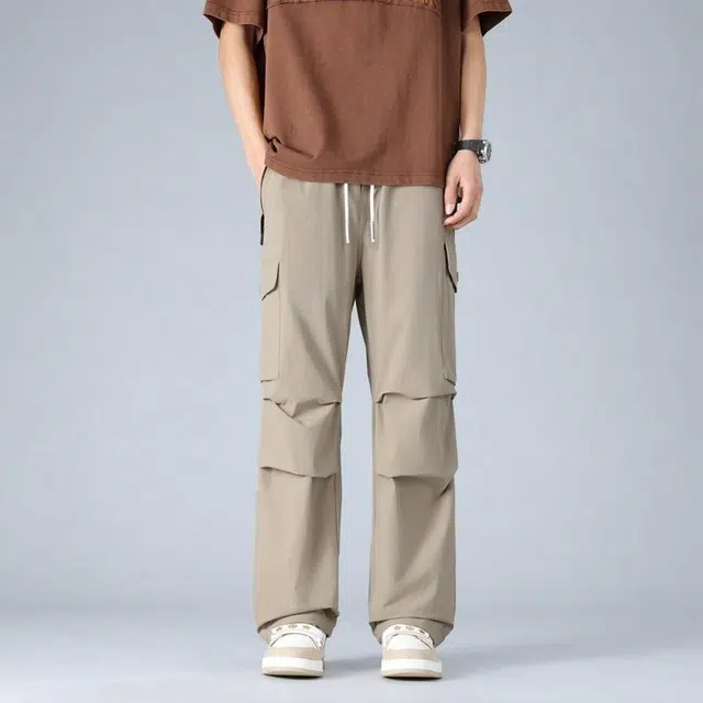 VIPGOOSE Oversize