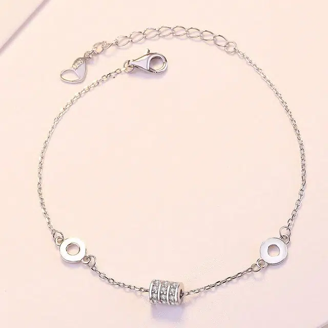 Quarqor ins S925
