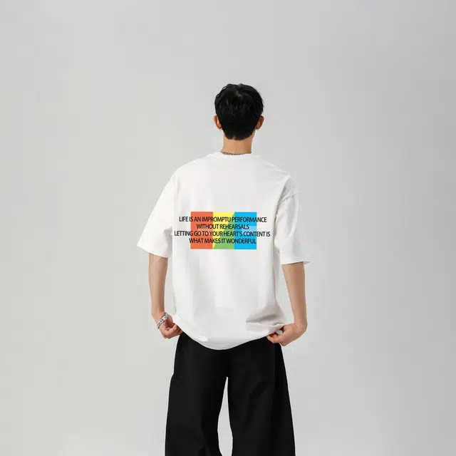 *EVAE+MOB T