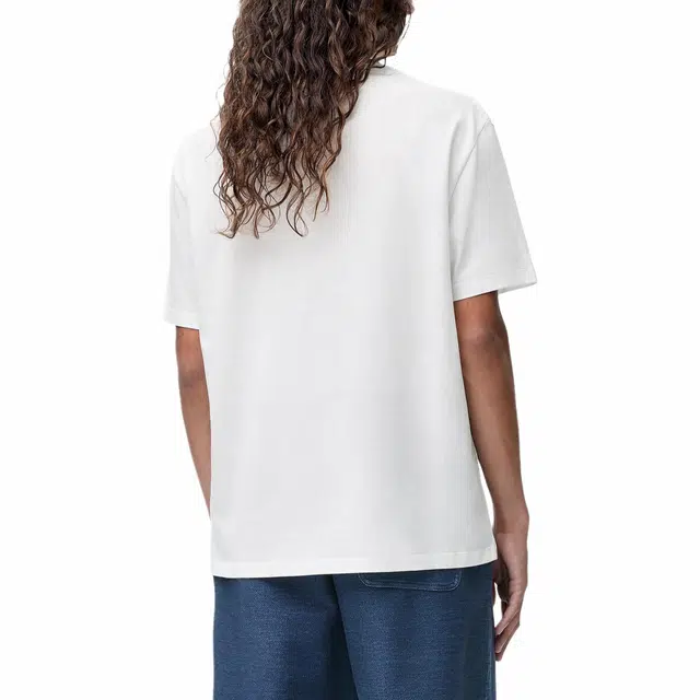 LOEWE SS24 LogoT