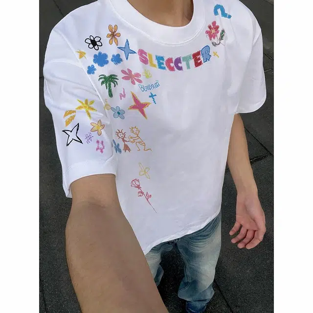 RKVC T