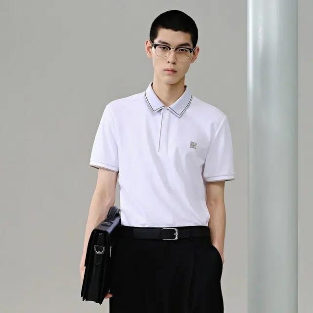 GXG Polo
