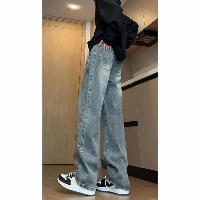 FOREVER 21