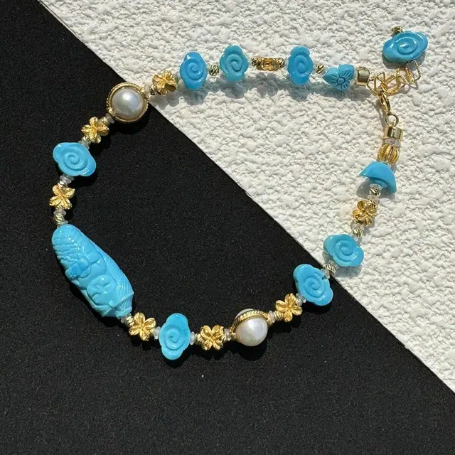 18k