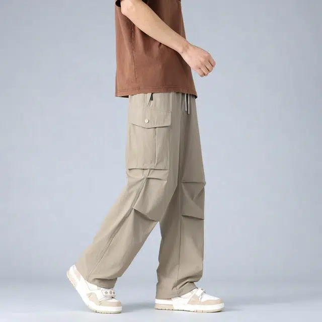 VIPGOOSE Oversize
