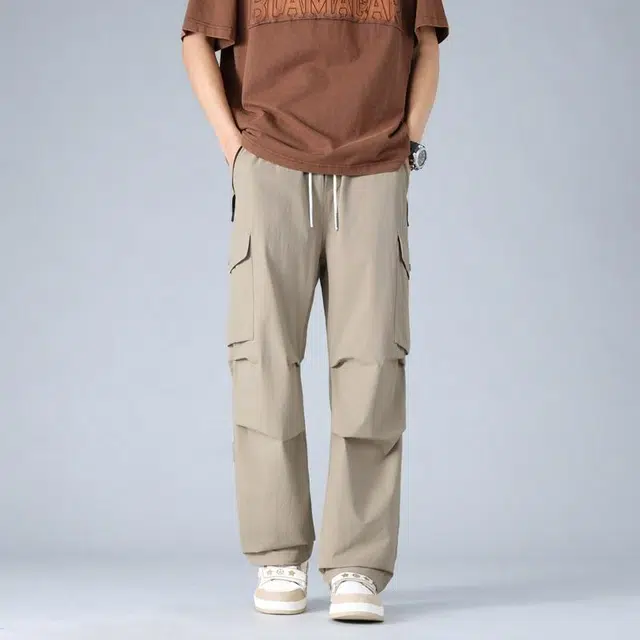 VIPGOOSE Oversize