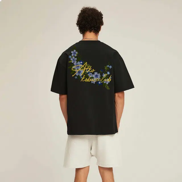 KOKO BASE T