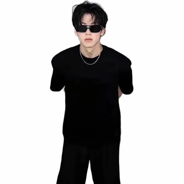 weles T