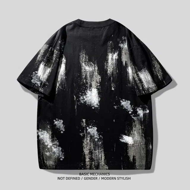 HZWH T