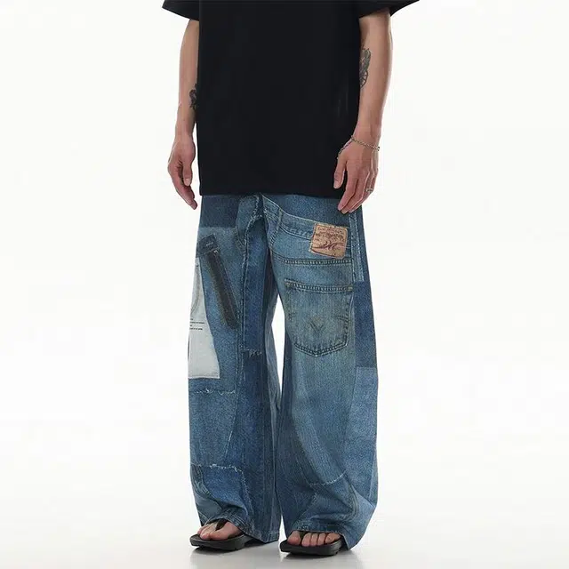 ONITSOP 3D