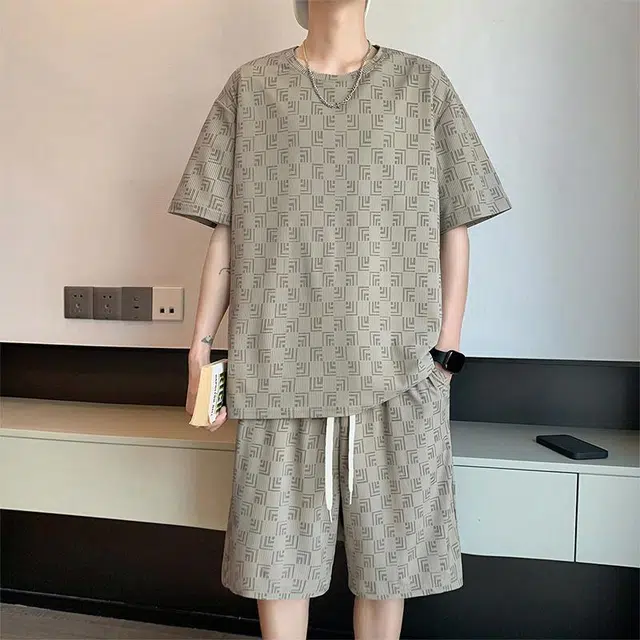 VIPGOOSE