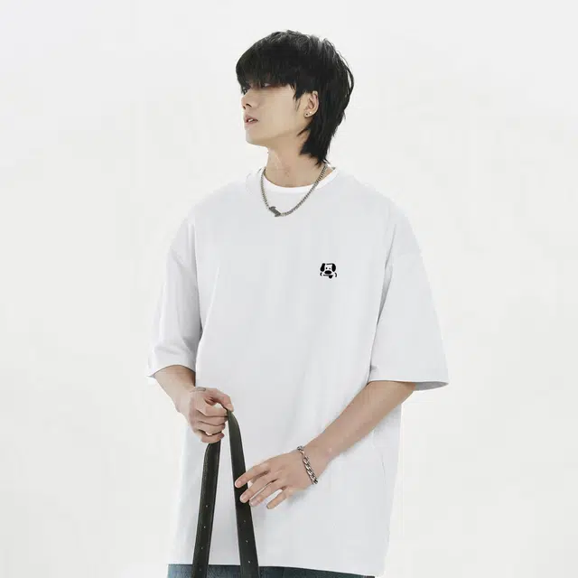 DAREASY T