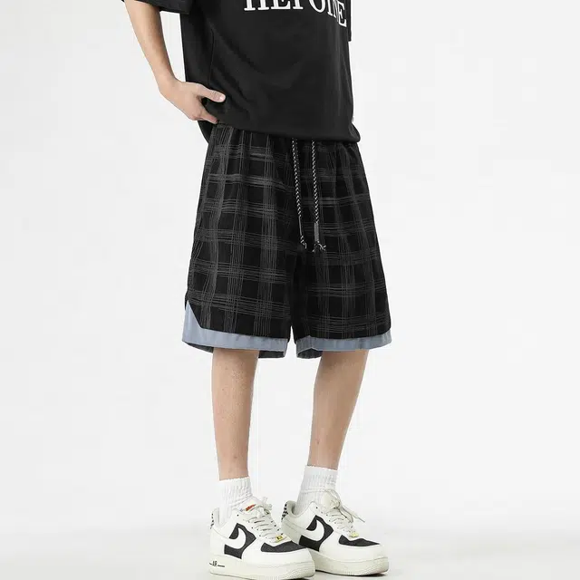 CHARLIE GOLF cleanfit