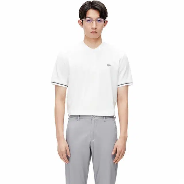 GXG Polo