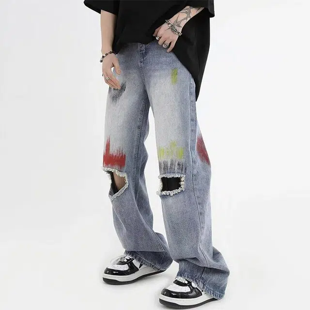 DJ.SPIRIT