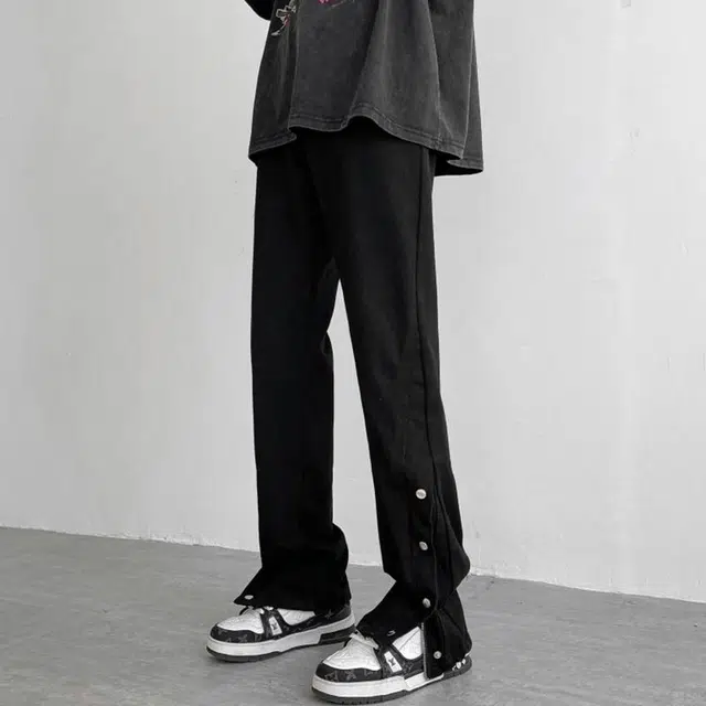 VIPGOOSE ootdcleanfit